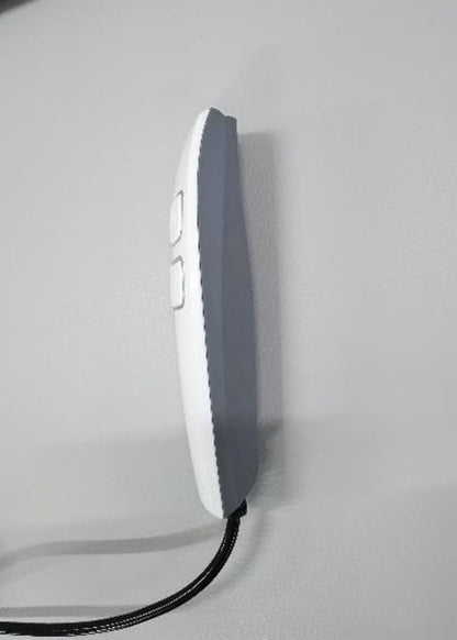 Hercules - Power Lift Recliner