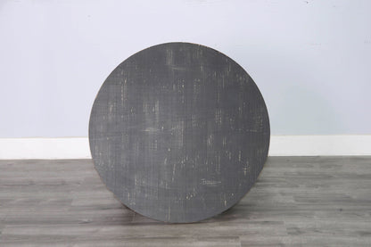 Marina - Farmhouse Table