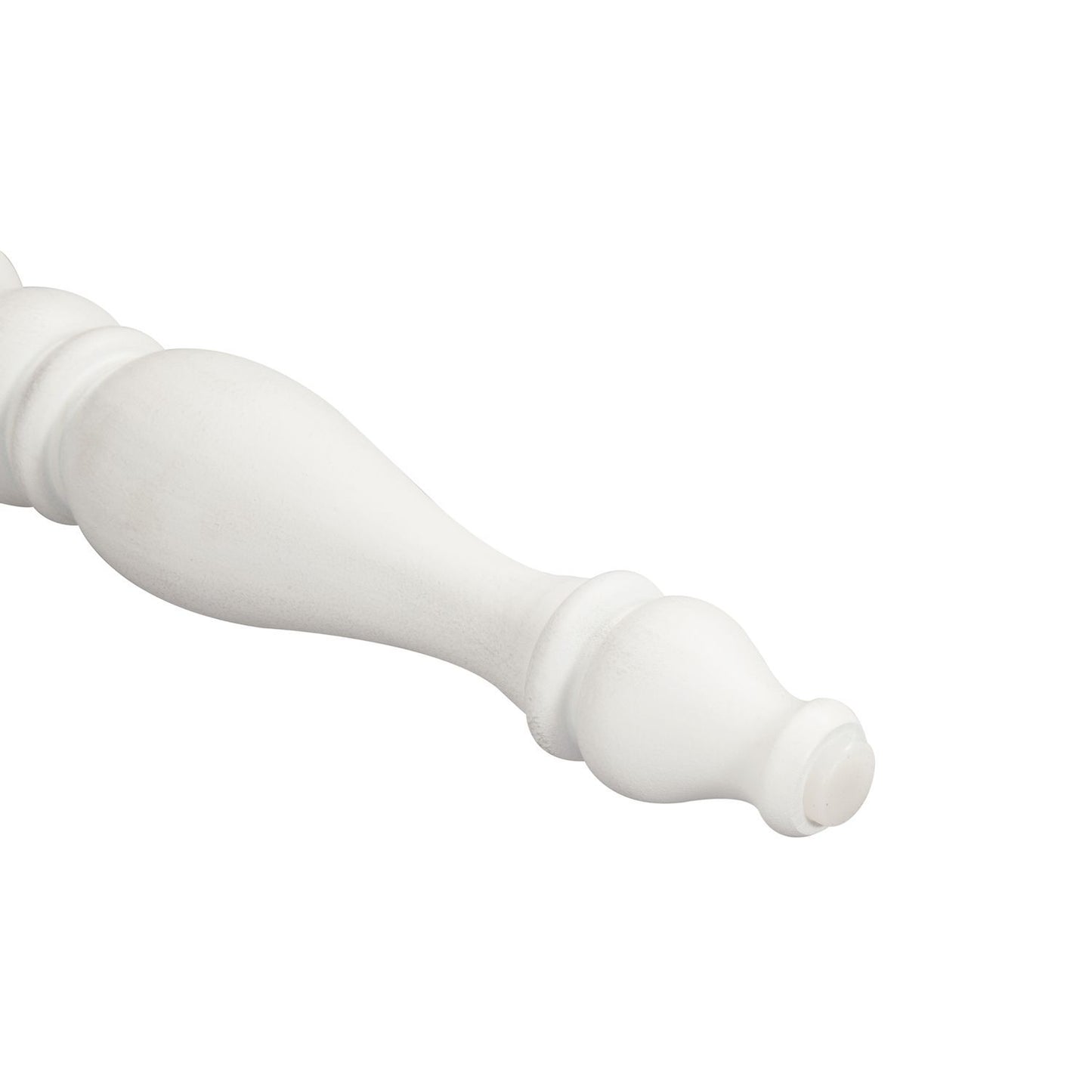 Magnolia Manor - Dining Bench