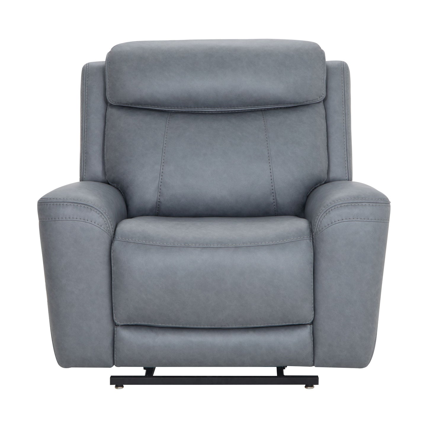 Callahan - Power Lift Recliner With Heat And Massage (Set of 2)