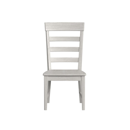 Bayside - Ladder Chair