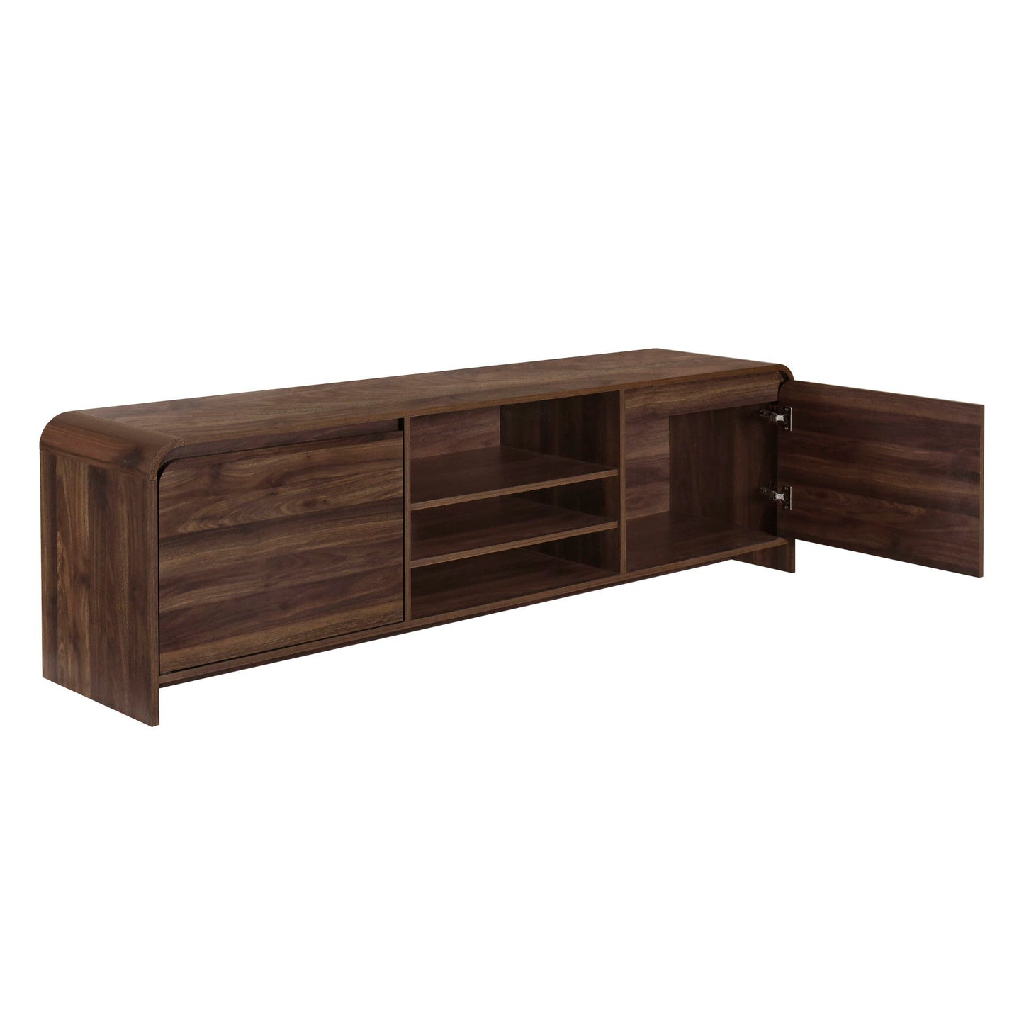 Mara - 70" TV Console