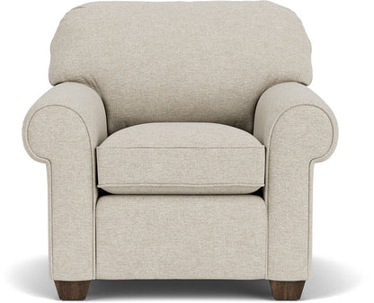 Thornton - Living Room Chair