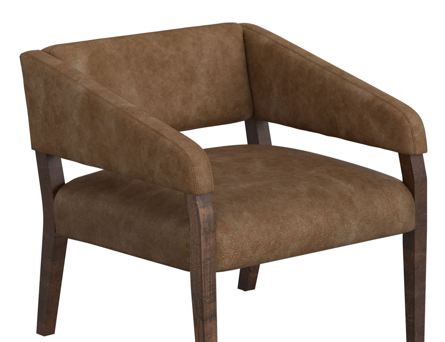 Murcia - Arm Chair