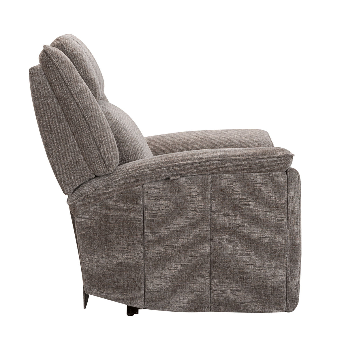 Colton - Sofa Set