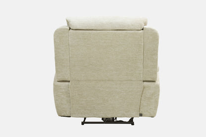 Dalton - Power Reclining Sofa Set