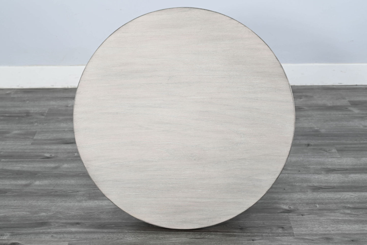 Rowan - Living Room Round Table