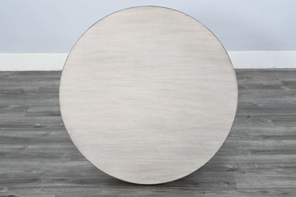 Rowan - Living Room Round Table