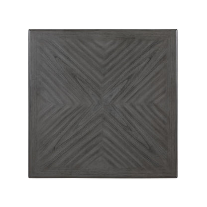 Gia - Square Counter Table Set