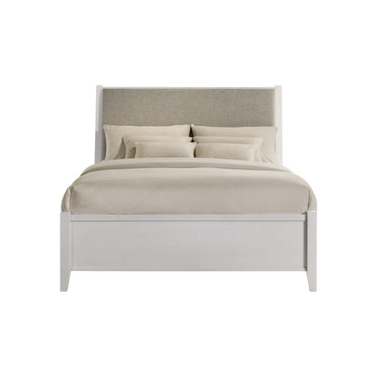Andover - Upholstered Bed
