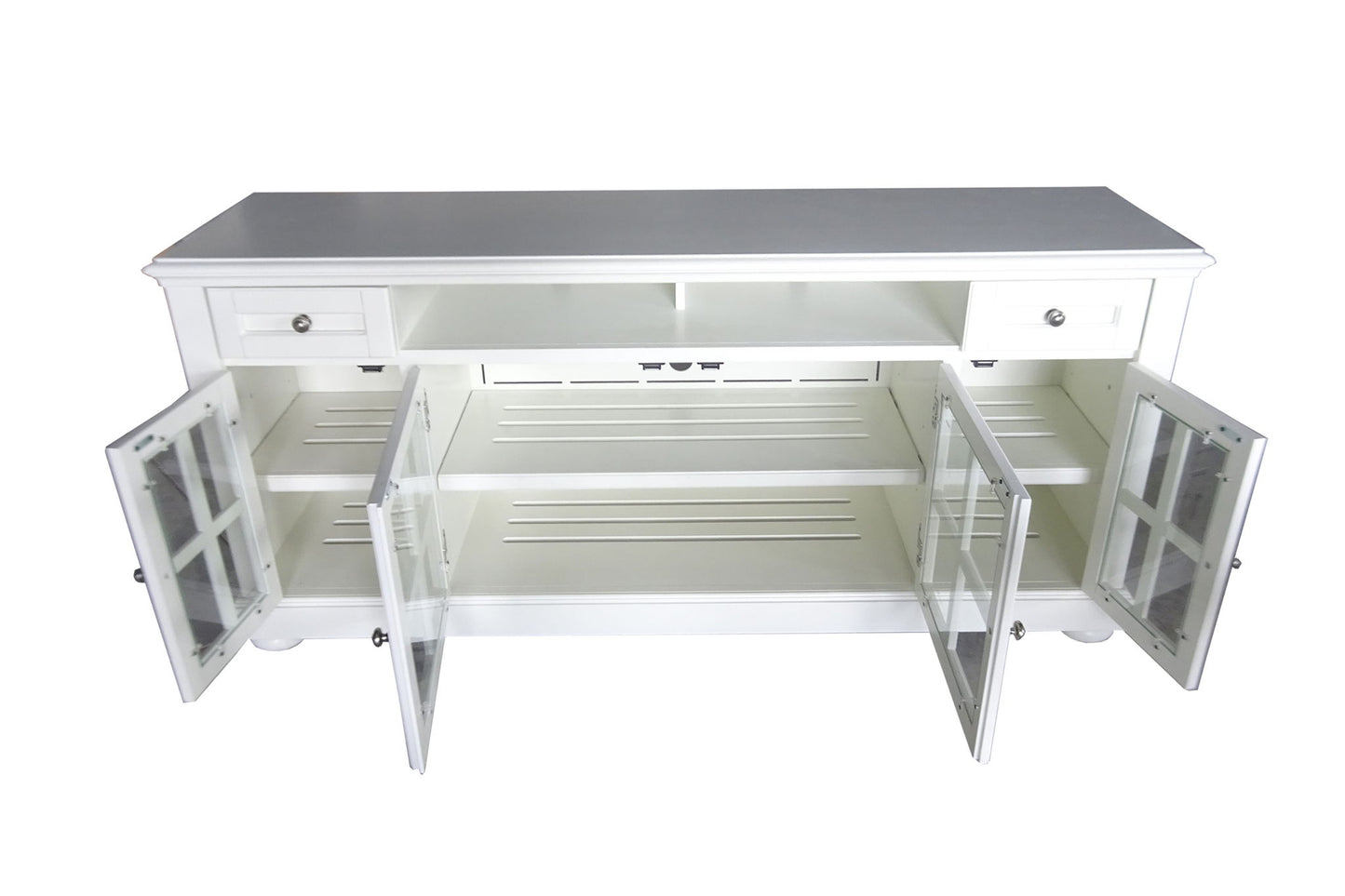 Cape Cod - TV Console