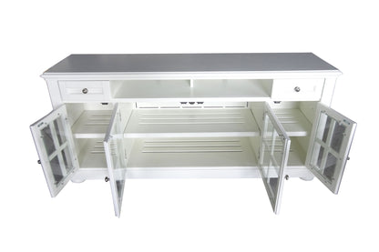 Cape Cod - TV Console