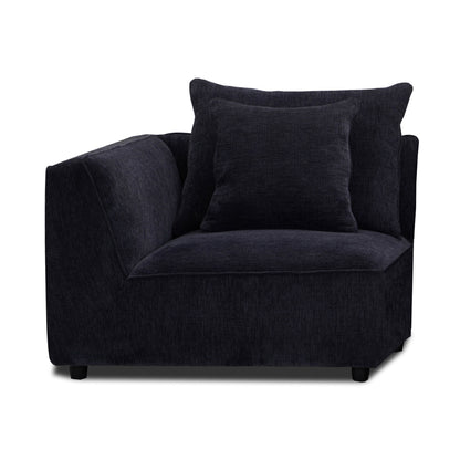 Recess - Modular Sectional