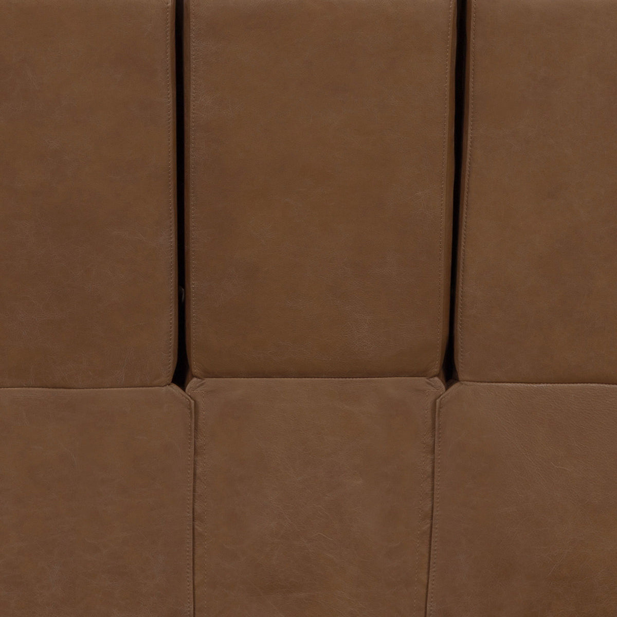 Veracruz - Sofa Set