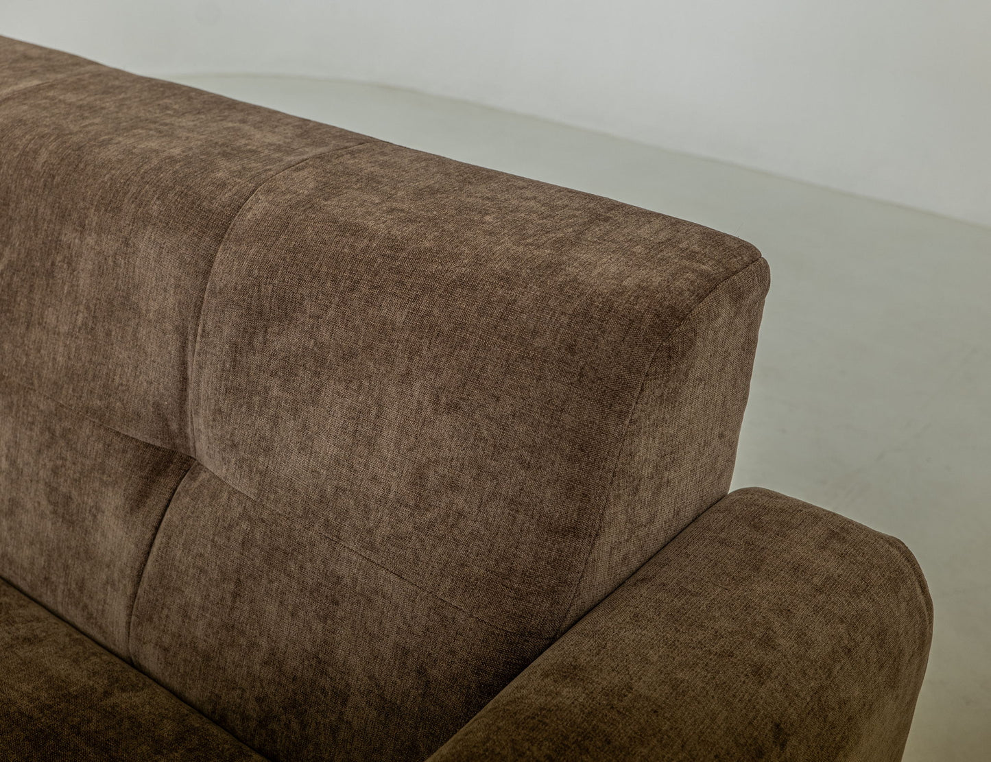 Mellow - Pull-Out Sofa Sleeper