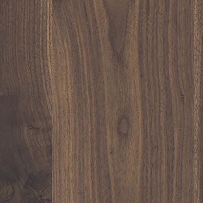 Pamytta - Panel Platform Bed