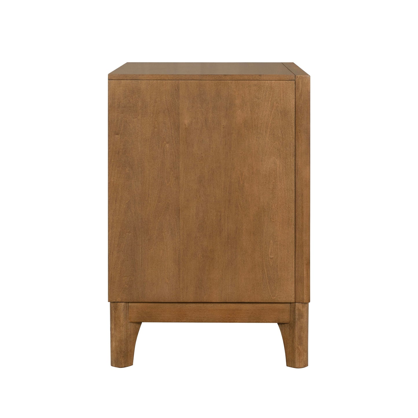 Arlington - Nightstand