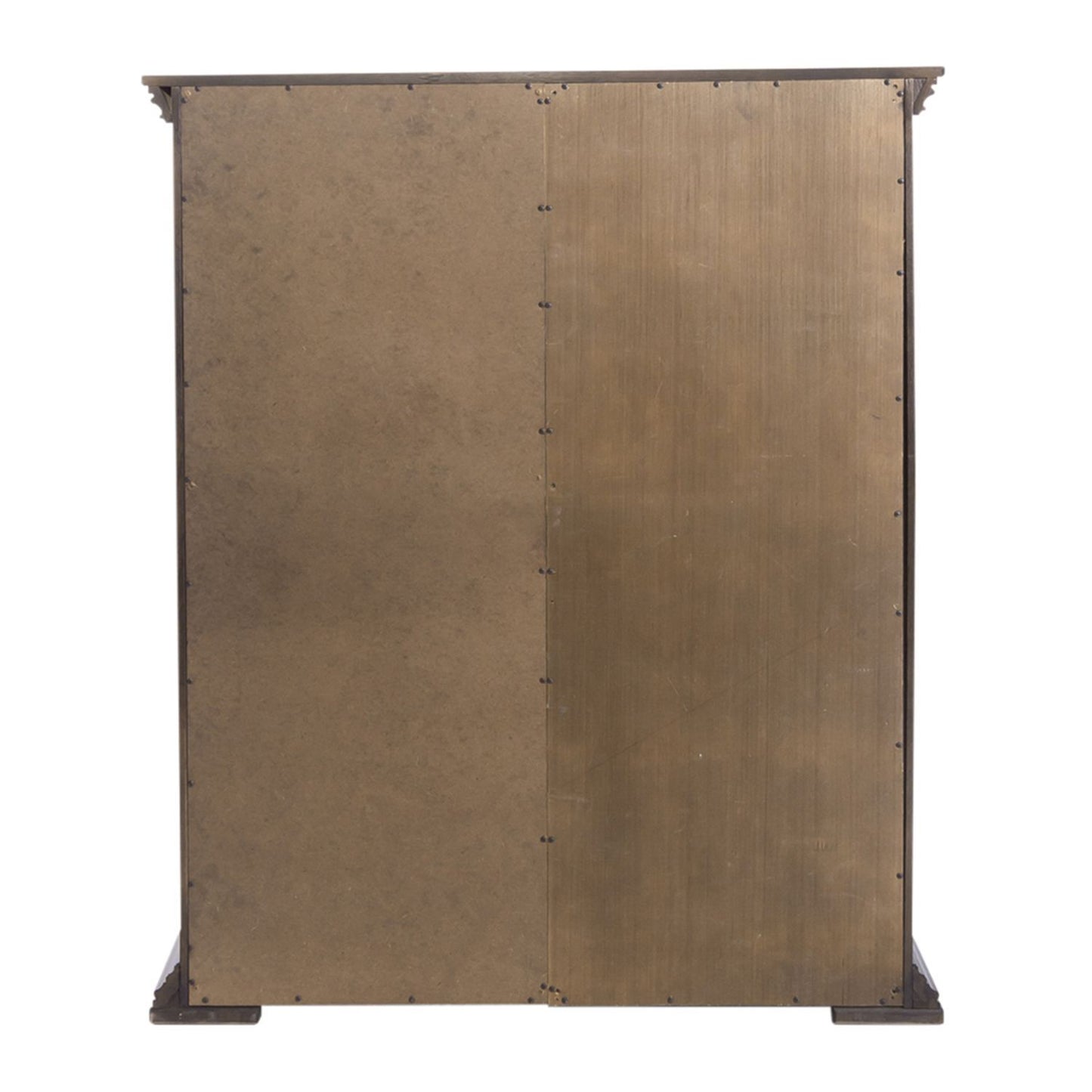 Big Valley - Door Chest