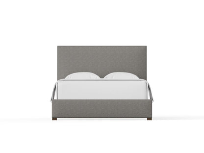 Choices - Amelia Upholstered Bed