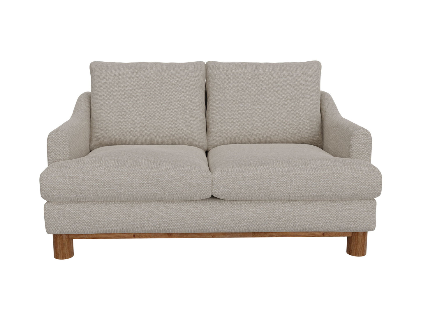 Olimpia - Loveseat