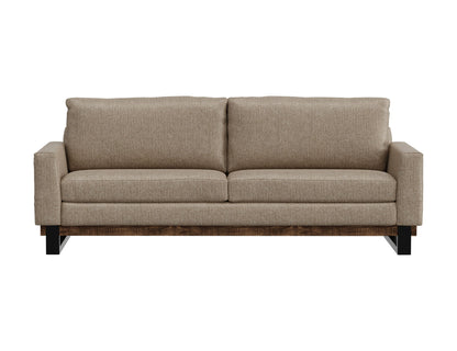 Blackburn - Sofa