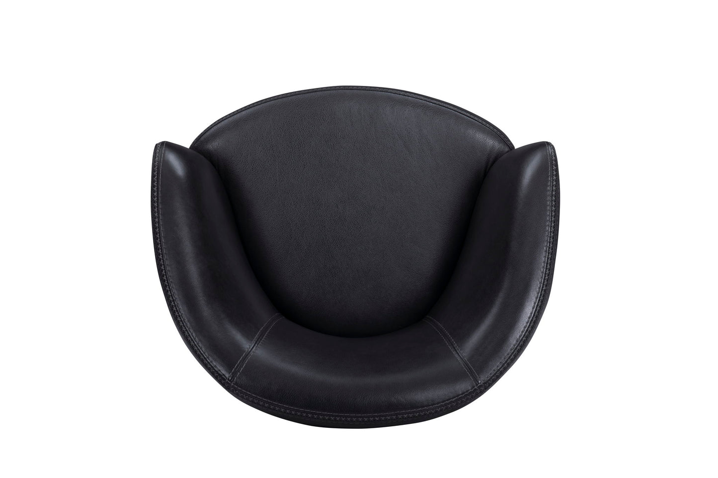 Barolo - Swivel Club Chair
