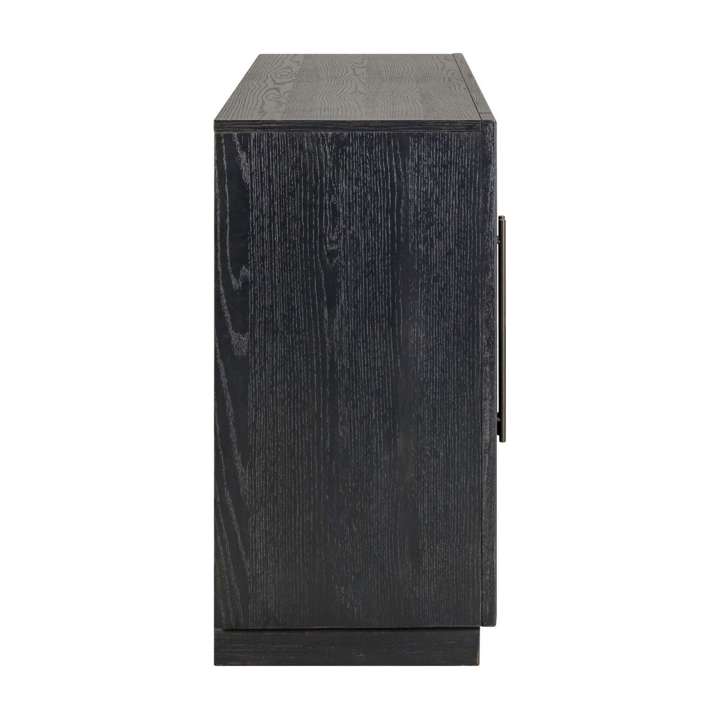 Archway - Accent Cabinet