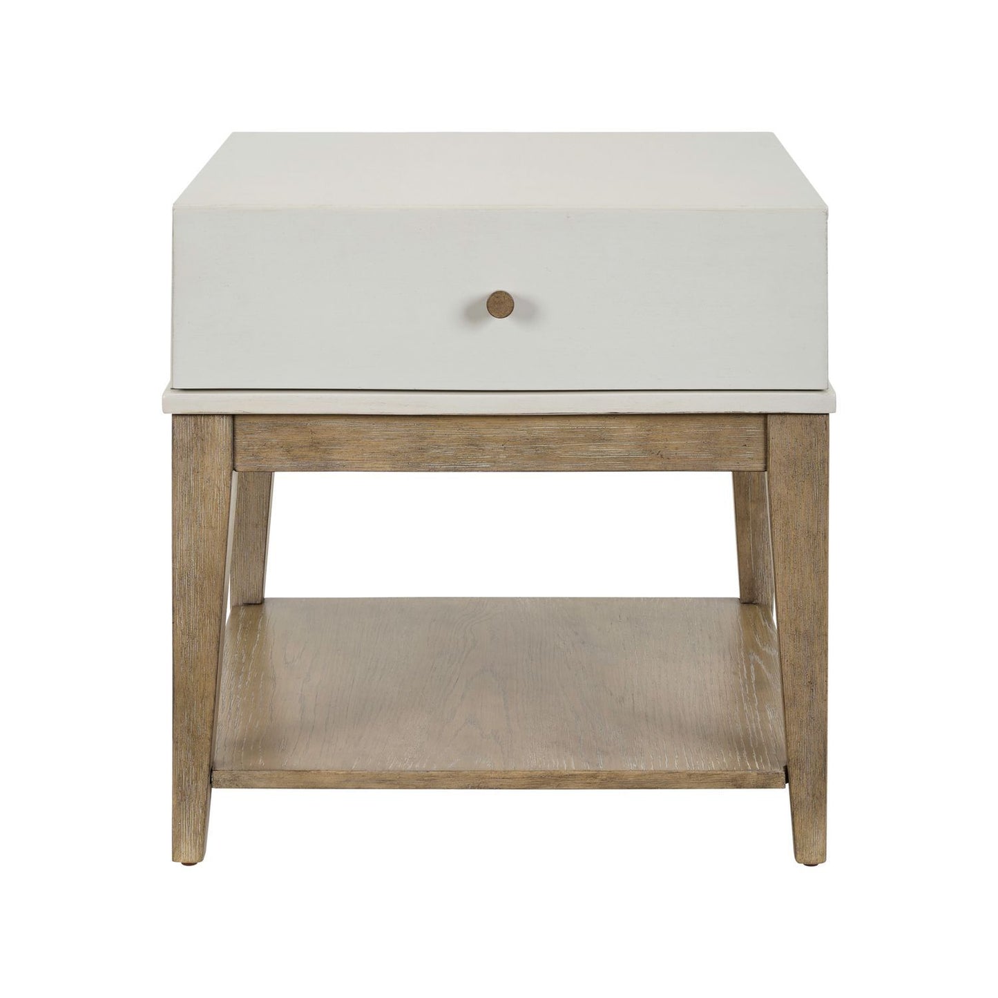 Berkley Square - Table