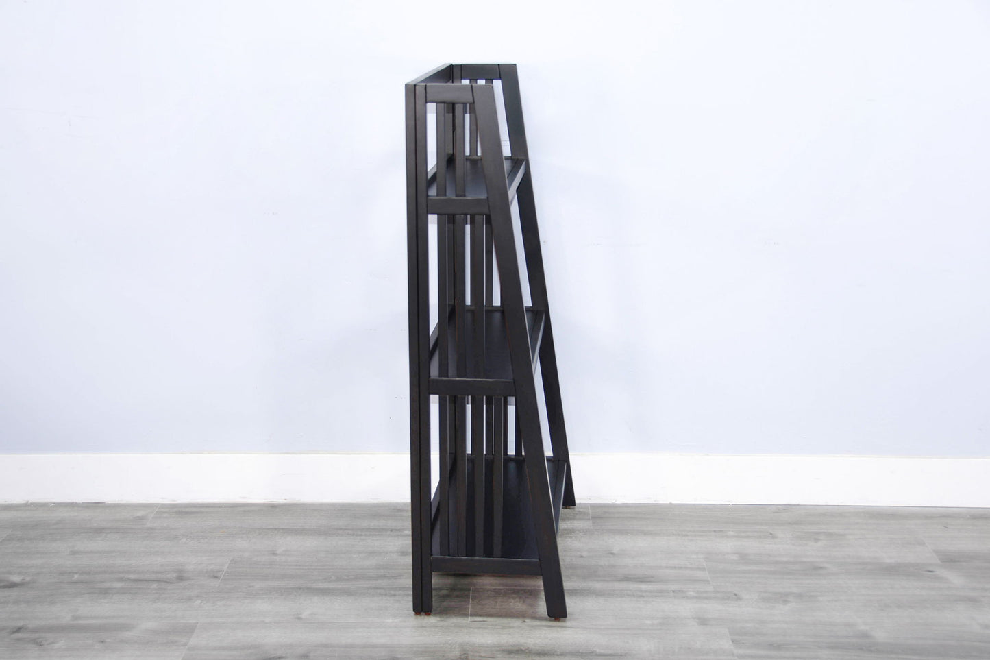 Scottsdale - Folding Bookcase