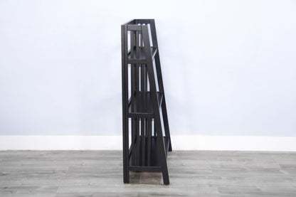 Scottsdale - Folding Bookcase