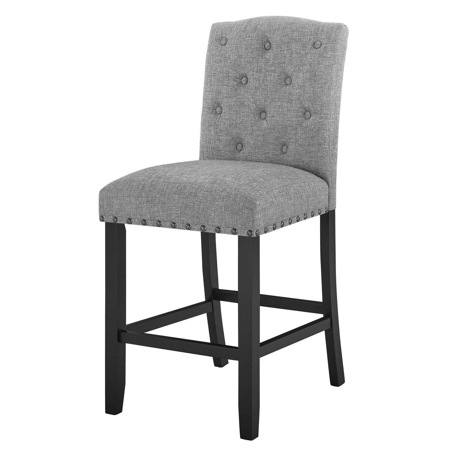 Daphne - 42" Counter Set