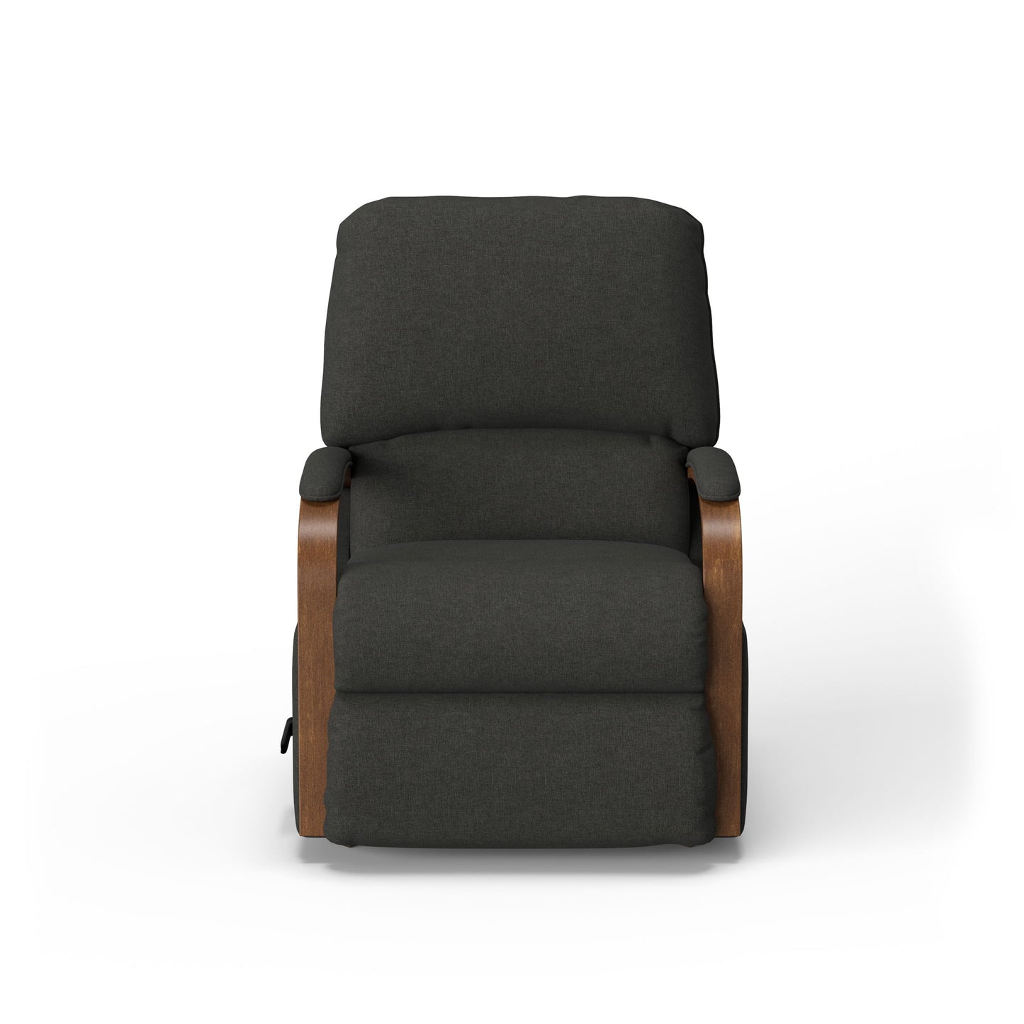 Woodlawn - Recliner - Fabric