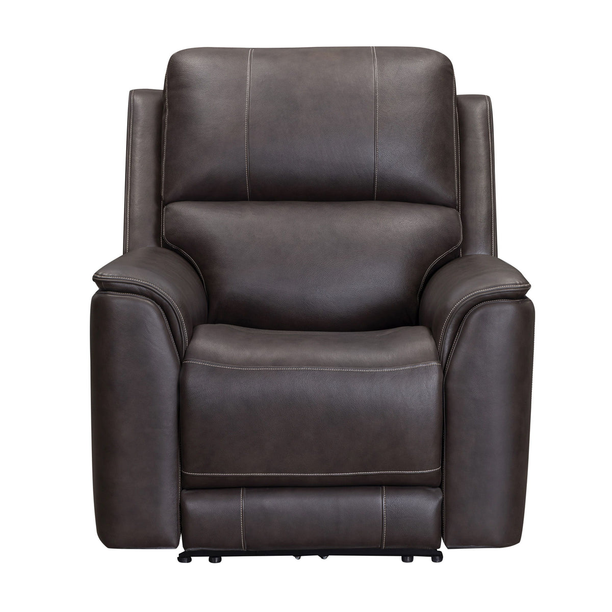 Easton - Zero Gravity Power Reclining Sofa Set
