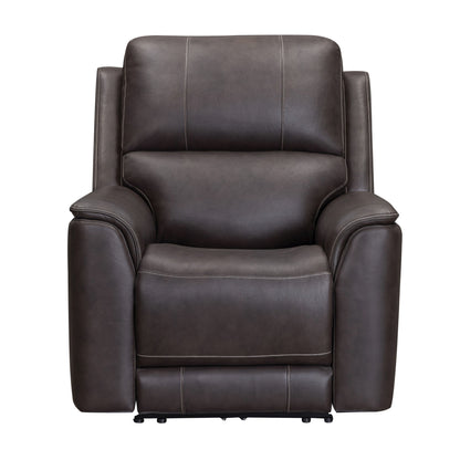 Easton - Zero Gravity Power Reclining Sofa Set