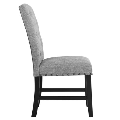 Daphne - 60" Dining Set