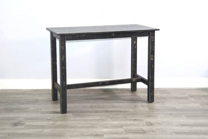 Marina - Counter Table
