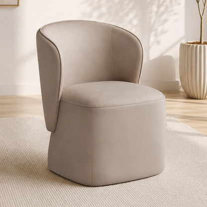 Bongo - Dining Chair (Set of 2)