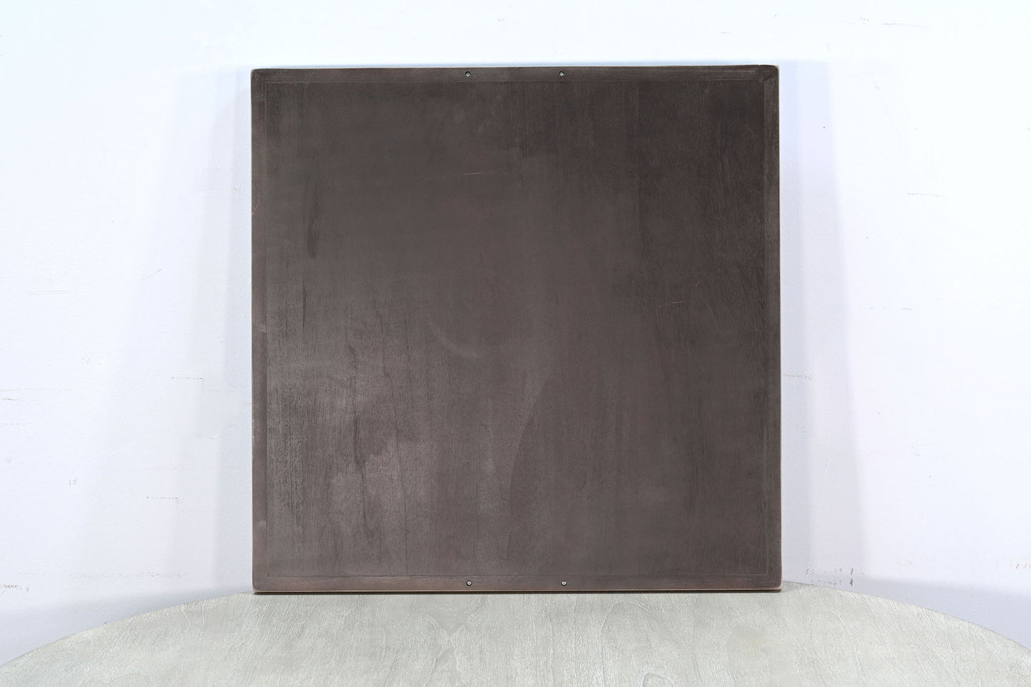 Tessa - Ottoman Tray