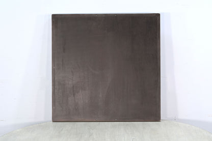 Tessa - Ottoman Tray