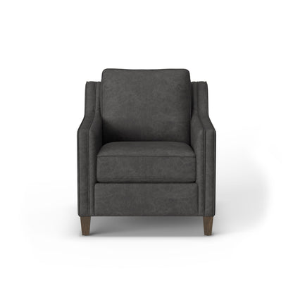 Finley - Chair