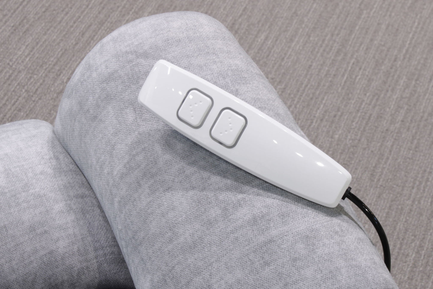 Gemini - Power Lift Recliner