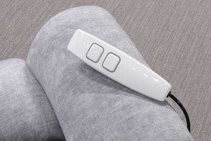 Gemini - Power Lift Recliner With Articulating Headrest