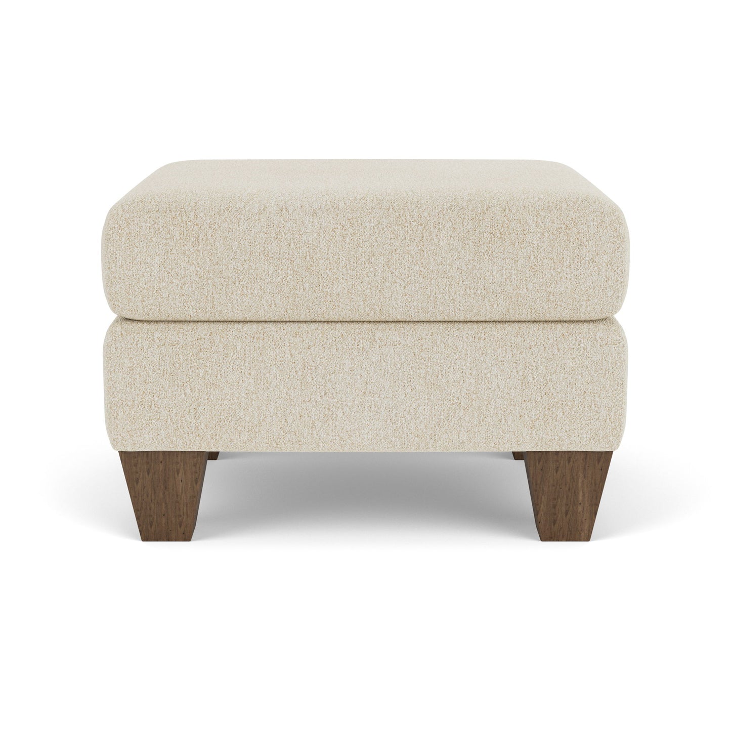 Moxy - 29" x 26" Ottoman