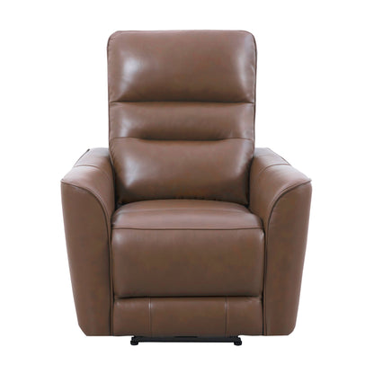 Taylor - Power Zero Gravity Recliner