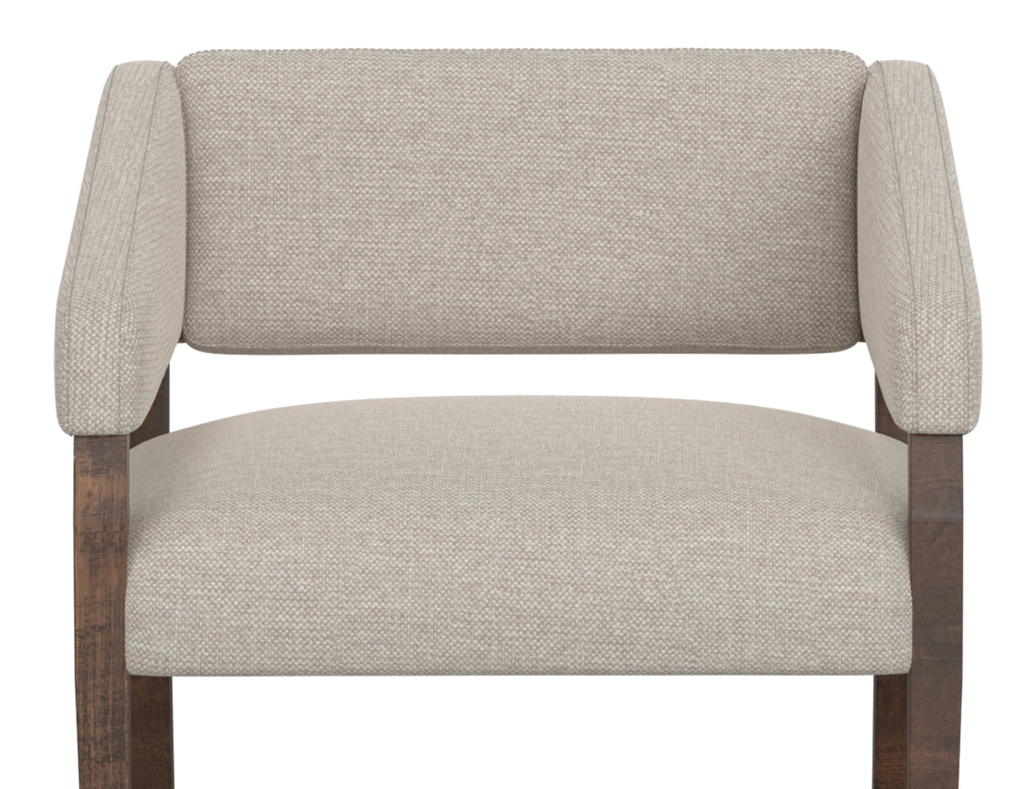 Murcia - Arm Chair