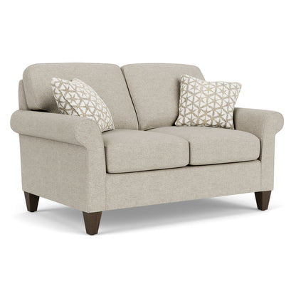 Westside - Loveseat