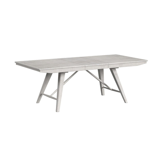 Bayside - Trestle Table