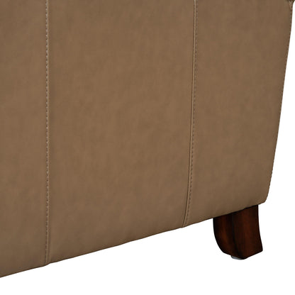 Northfield - Manual Recliner