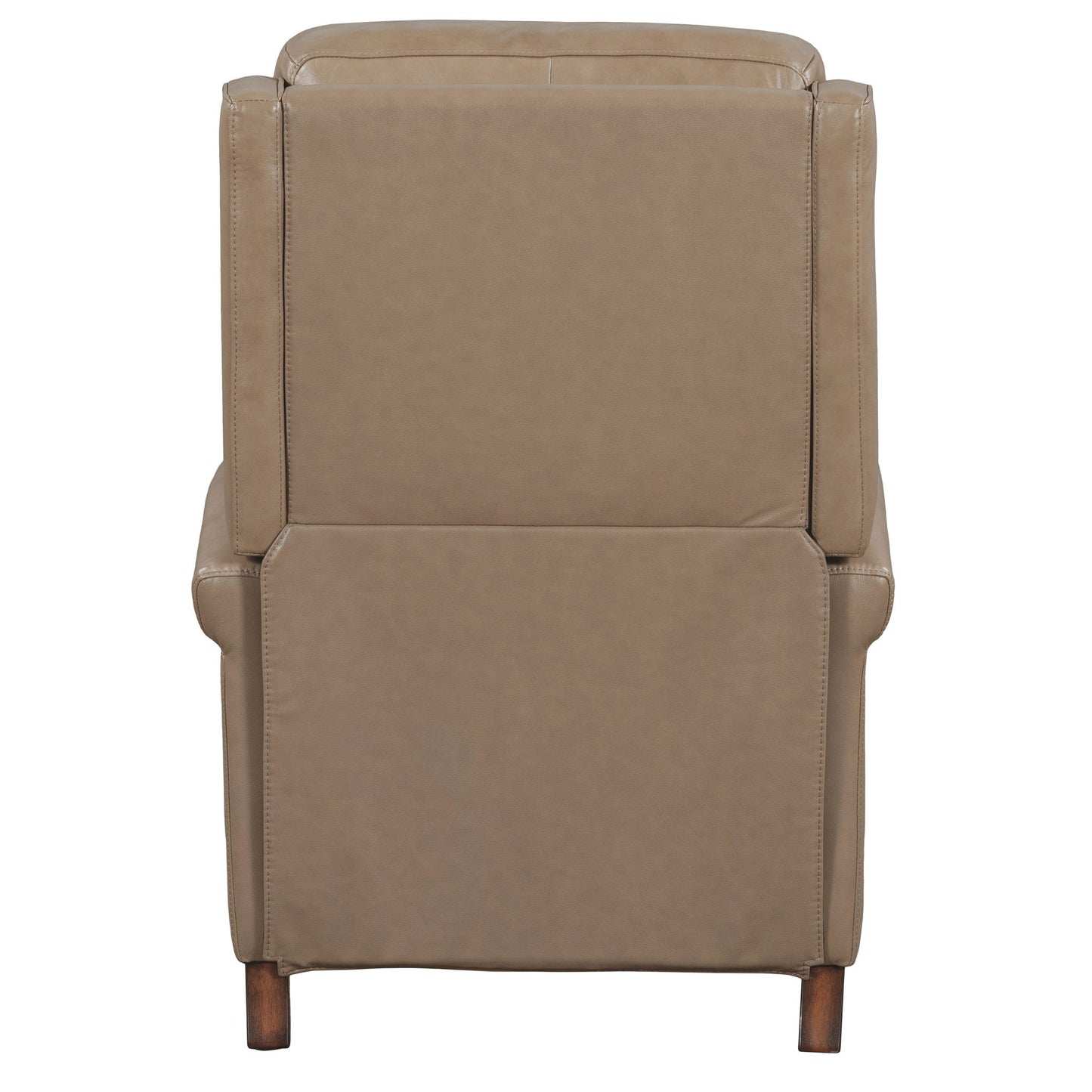 Northfield - Power Cordless High Leg Recliner