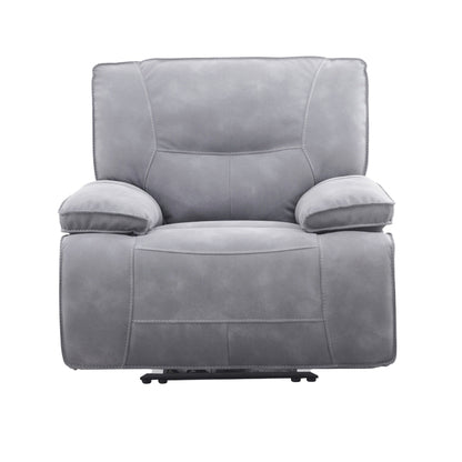 Gladiator - Power Zero Gravity Recliner